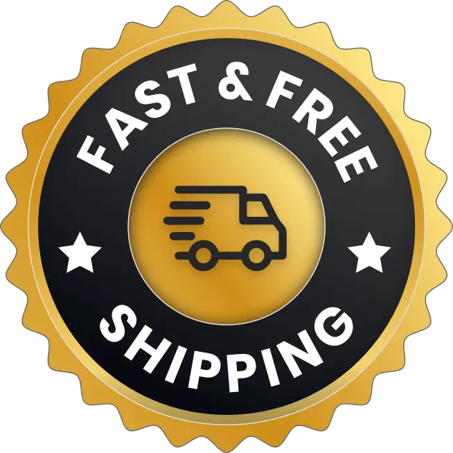 NeuroQuiet-free-shipping