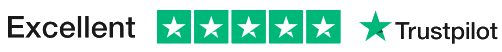 Trustpilot reviews