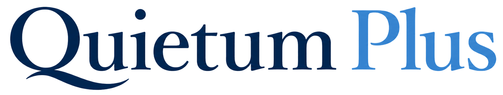 quietumplus-logo