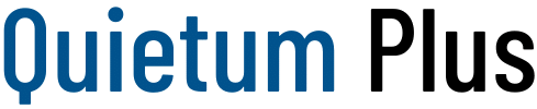 Quietum Plus logo