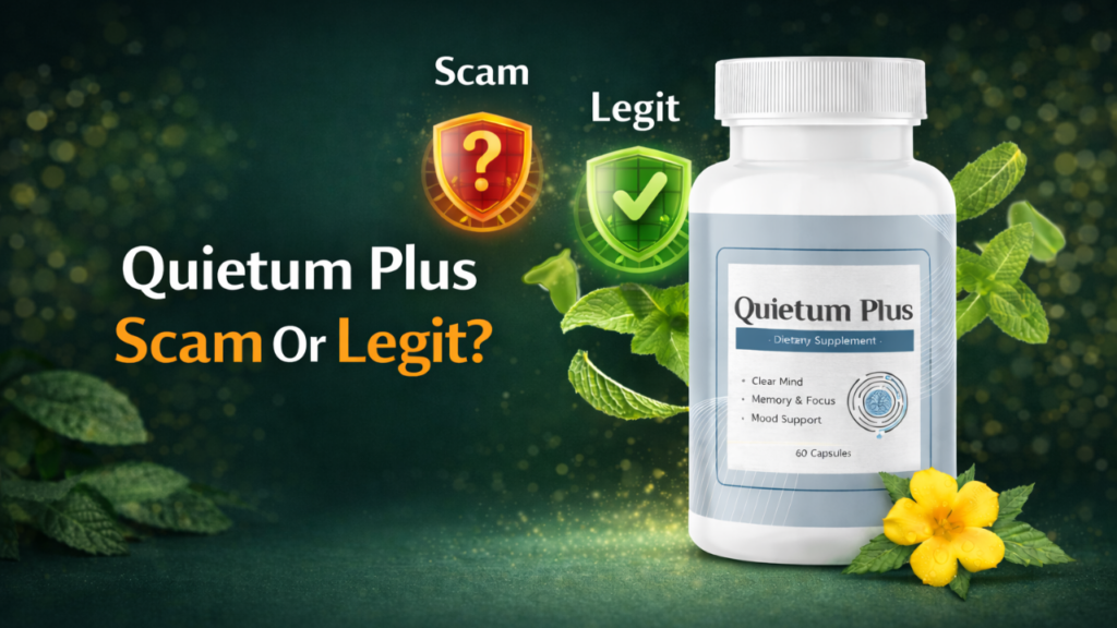 quietum-plus-scam-or-legit