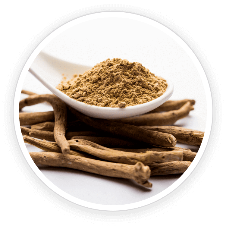 ashwagandha-piperine