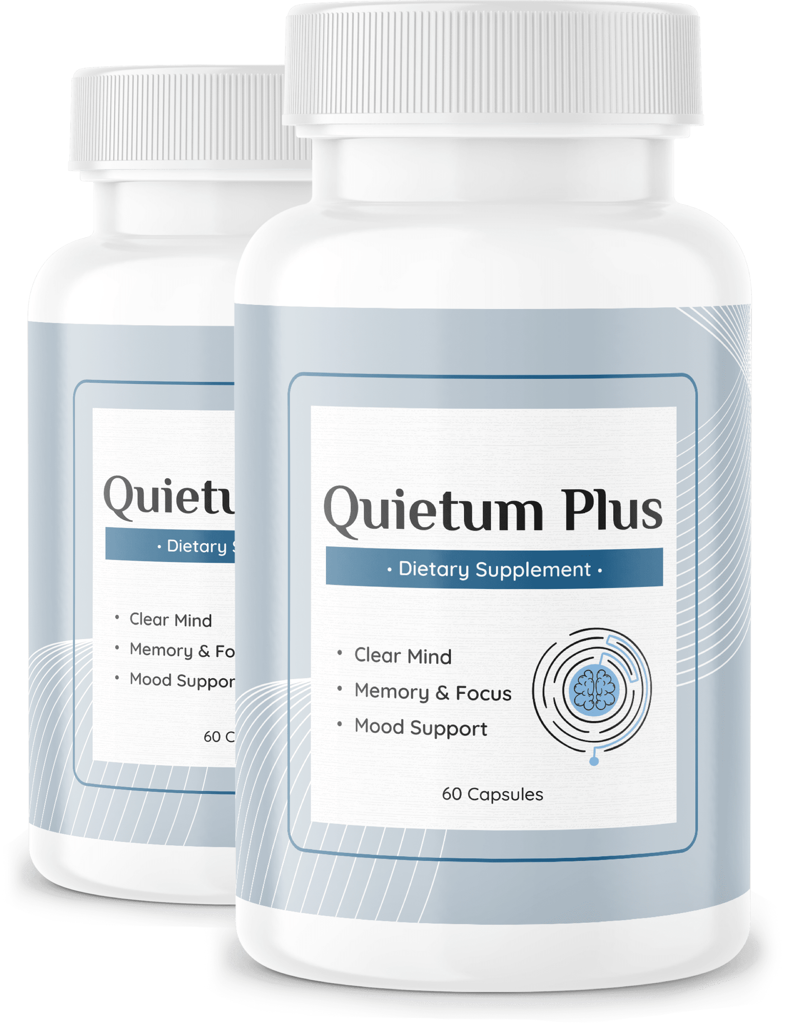 quietum-plus-2bottle-pricing