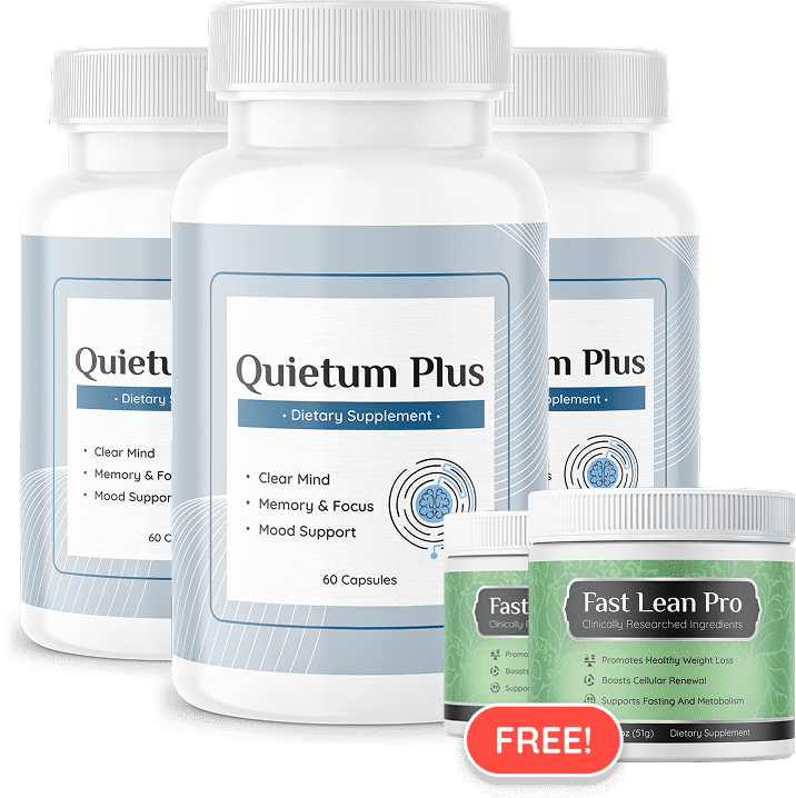quietum-plus-3bottle-pricing