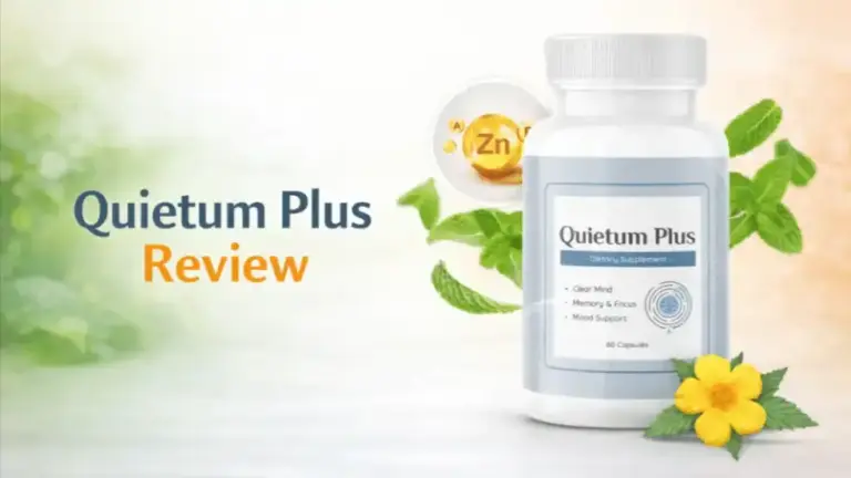quietum-plus-review