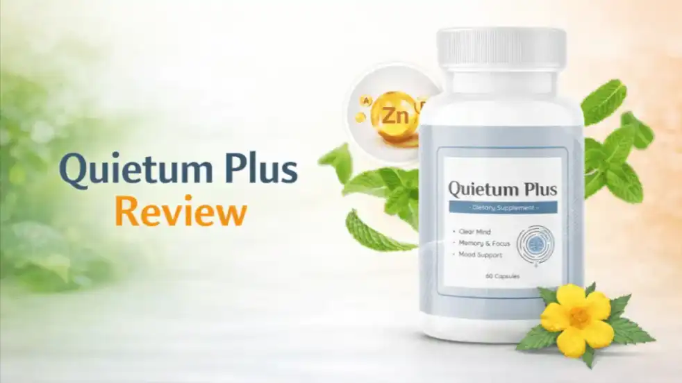 quietum-plus-review