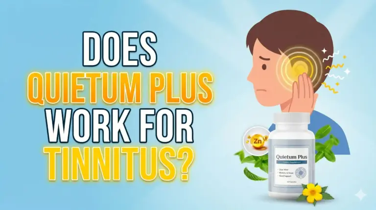 does-quietumplus-work
