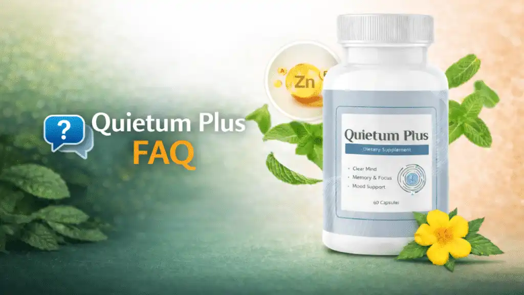 quietum-plus-faqs