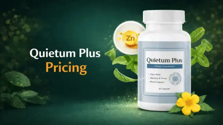 quietum-plus-pricing