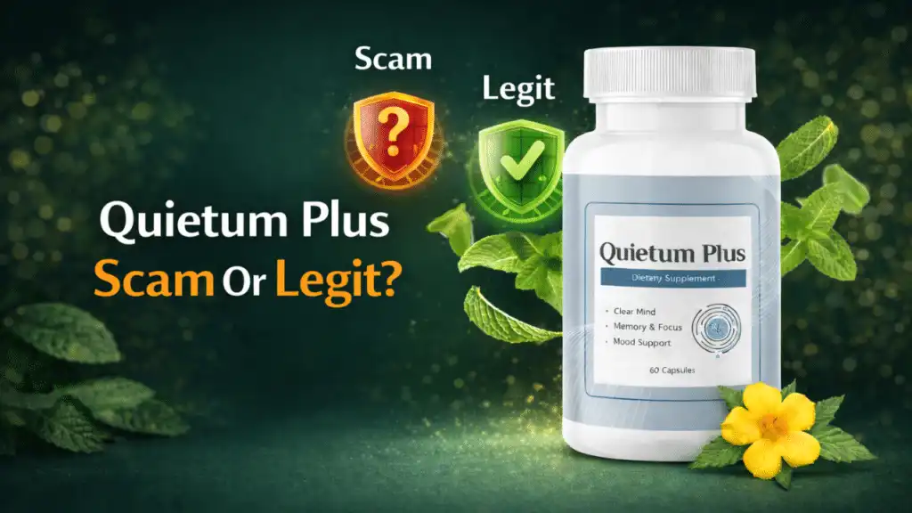 quietum-plus-scam-or-legit